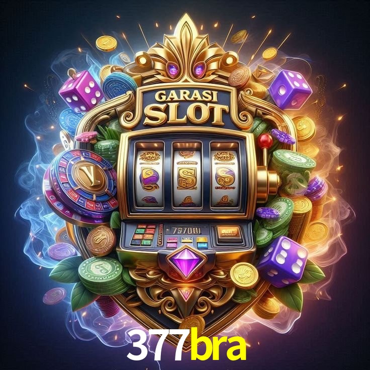 377bra - Winners Celebration
