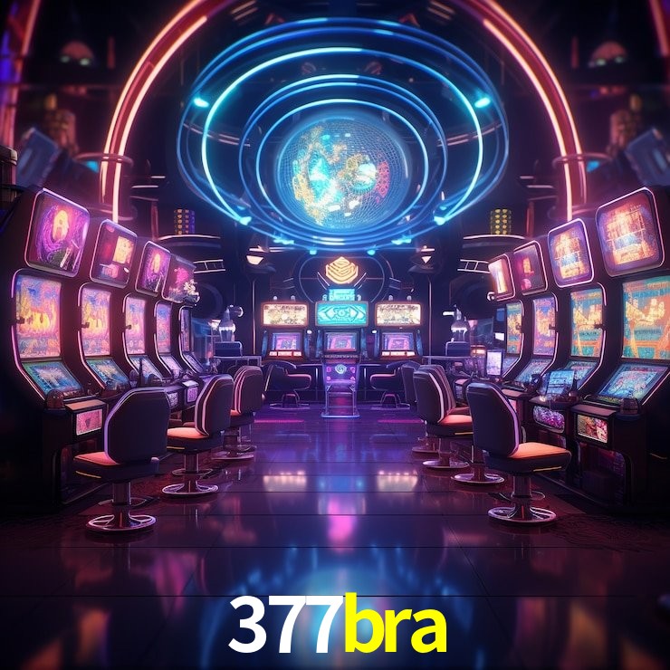 377bra vip
