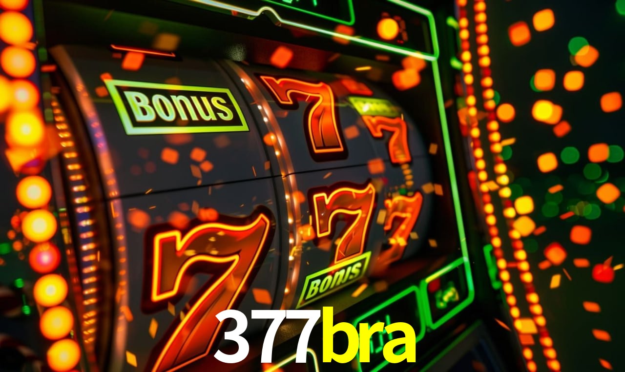 377bra download