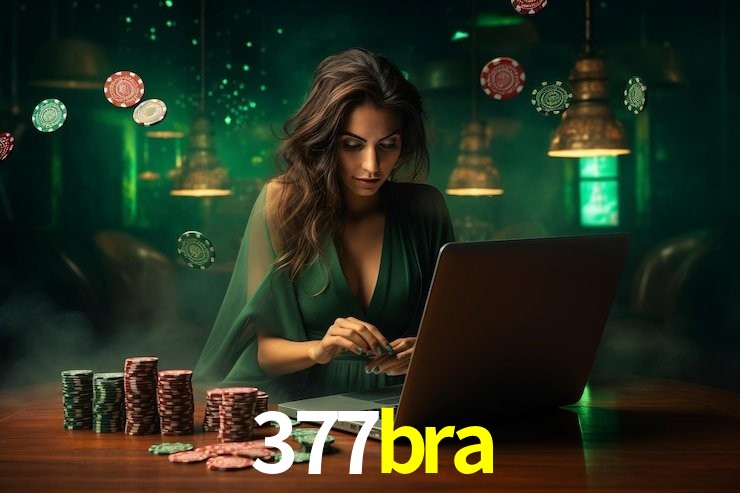 377bra bet