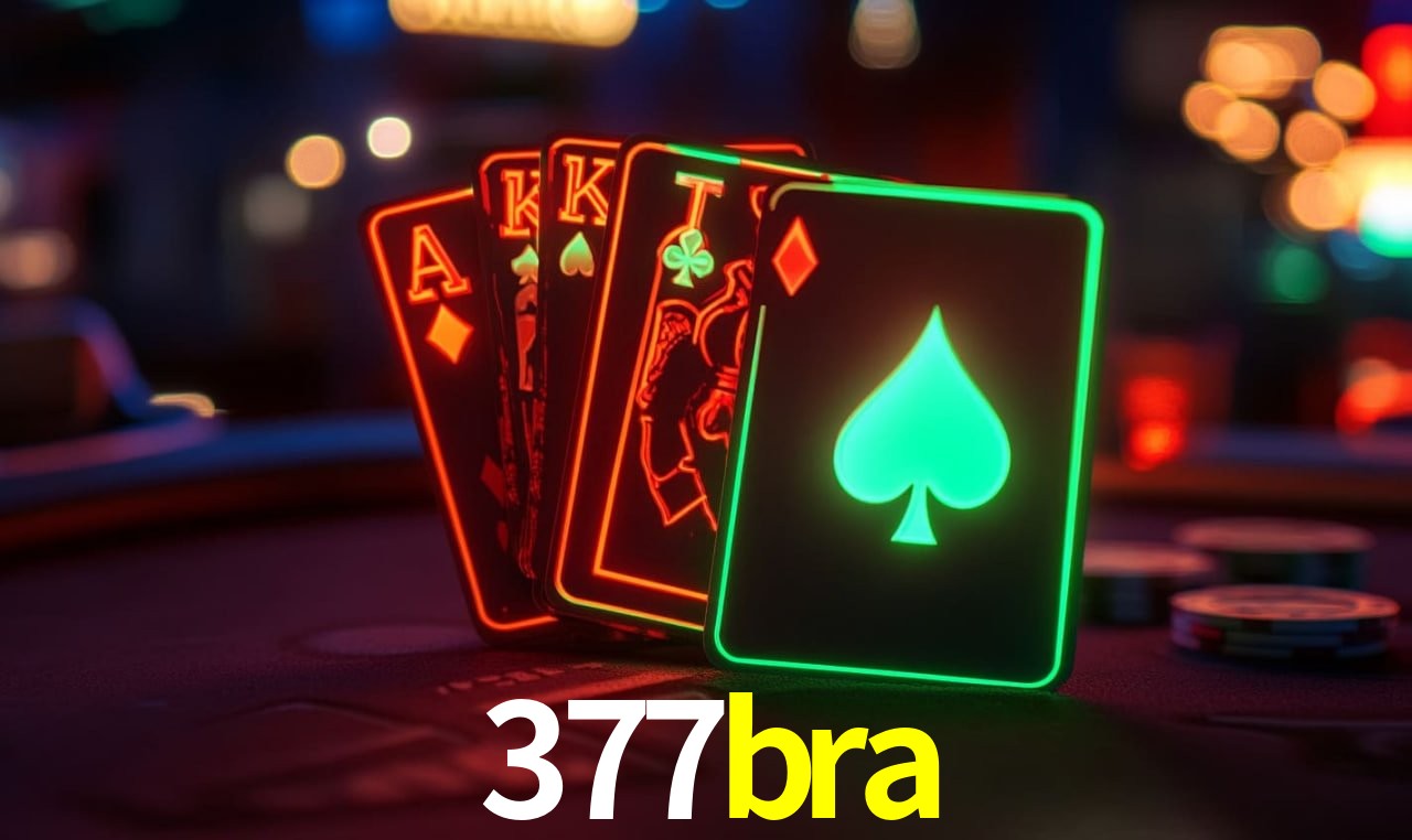 377bra Win