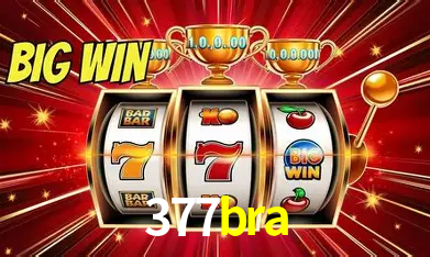 377bra cassino online